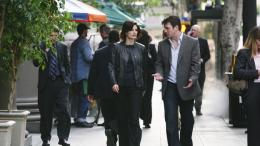 Nathan Fillion