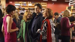Nathan Fillion