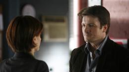 Nathan Fillion