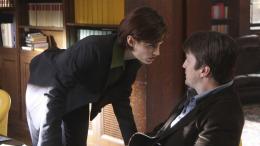 Nathan Fillion