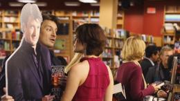 Nathan Fillion