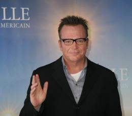 Tom Arnold