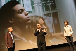 Tom Arnold