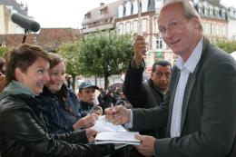 William Hurt