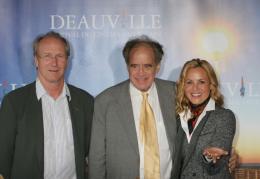 William Hurt