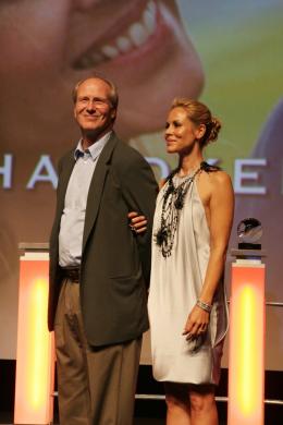 William Hurt
