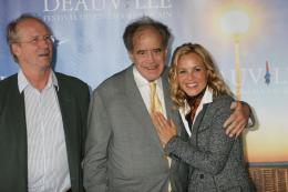 William Hurt