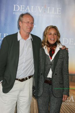 William Hurt