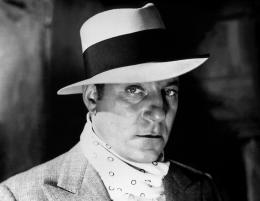 Jean Gabin