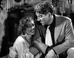 Jean Gabin