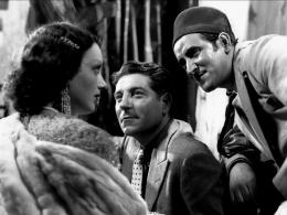 Jean Gabin