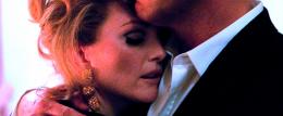 Julianne Moore