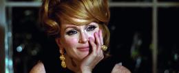 Julianne Moore