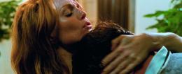 Julianne Moore