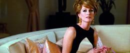 Julianne Moore