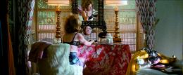 Julianne Moore