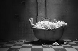 Mary et Max