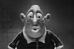 Mary et Max