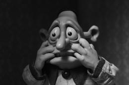 Mary et Max