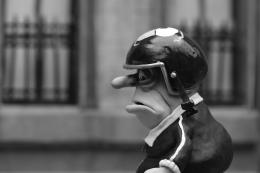 Mary et Max