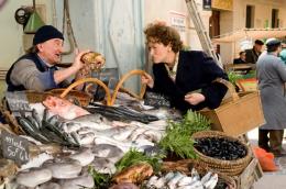 Julie & Julia