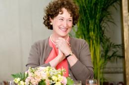 Julie & Julia