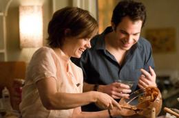 Julie & Julia