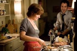Julie & Julia