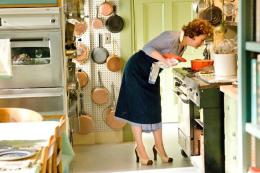 Julie & Julia