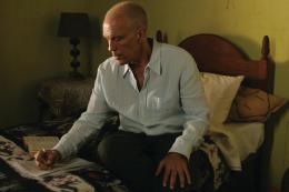 John Malkovich