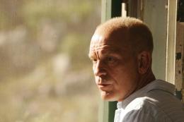 John Malkovich