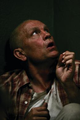 John Malkovich