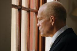 John Malkovich