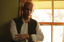 John Malkovich