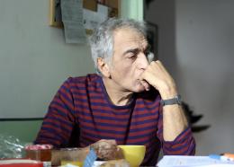 Gérard Darmon