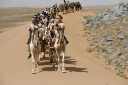Le Dernier Vol
