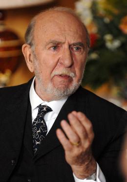 Jean-Pierre Marielle