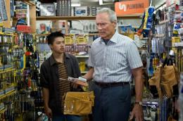 Gran Torino