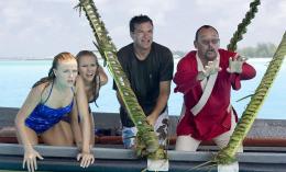 Jean Reno