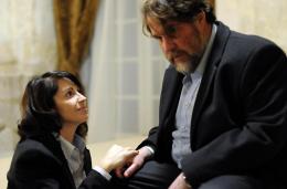 Rien de personnel