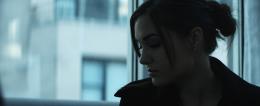 Girlfriend Experience
