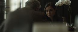 Girlfriend Experience