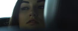 Girlfriend Experience