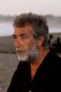 Marc Esposito