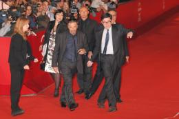 Al Pacino