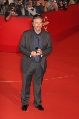 Al Pacino