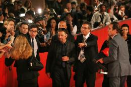 Al Pacino