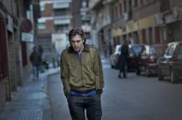 photo 9/26 - Javier Bardem - Biutiful - © ARP Sélection