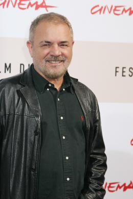 Ulrich Edel