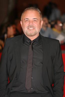 Ulrich Edel